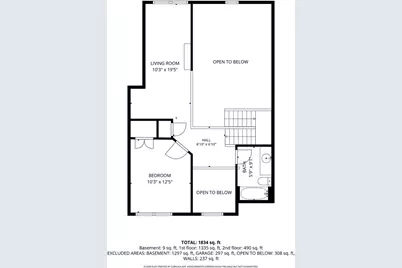 31 Stonebridge Dr #31, Hanson, MA 02341 - Photo 41