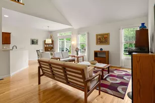 31 Stonebridge Dr, Hanson, MA 02341 - Photo 7