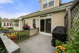 31 Stonebridge Dr, Hanson, MA 02341 - Photo 31