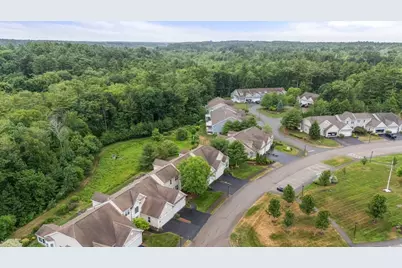 31 Stonebridge Dr #31, Hanson, MA 02341 - Photo 37