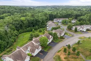 31 Stonebridge Dr, Hanson, MA 02341 - Photo 37