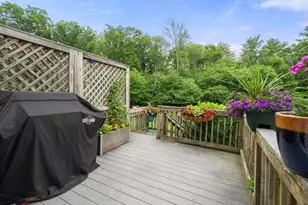 31 Stonebridge Dr, Hanson, MA 02341 - Photo 29