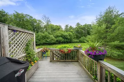 31 Stonebridge Dr #31, Hanson, MA 02341 - Photo 29