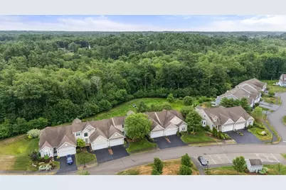 31 Stonebridge Dr #31, Hanson, MA 02341 - Photo 35