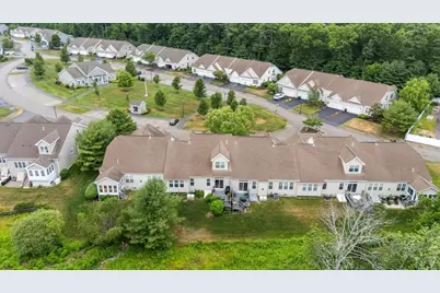 31 Stonebridge Dr #31, Hanson, MA 02341 - Photo 39
