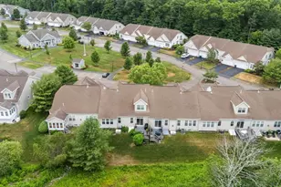 31 Stonebridge Dr, Hanson, MA 02341 - Photo 39