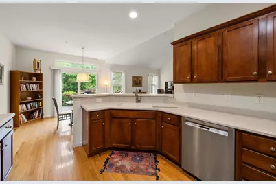 31 Stonebridge Dr #31, Hanson, MA 02341 - Photo 13