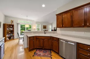 31 Stonebridge Dr, Hanson, MA 02341 - Photo 13