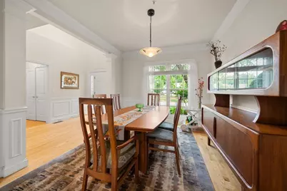 31 Stonebridge Dr #31, Hanson, MA 02341 - Photo 13