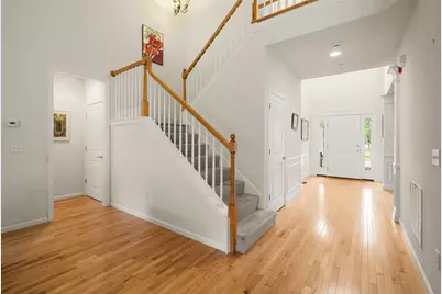 31 Stonebridge Dr #31, Hanson, MA 02341 - Photo 5