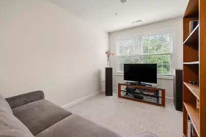31 Stonebridge Dr #31, Hanson, MA 02341 - Photo 23