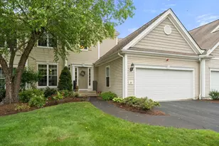 31 Stonebridge Dr, Hanson, MA 02341 - Photo 33