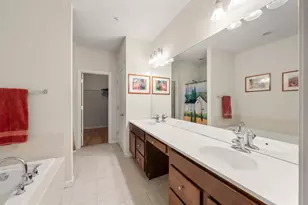 31 Stonebridge Dr, Hanson, MA 02341 - Photo 17