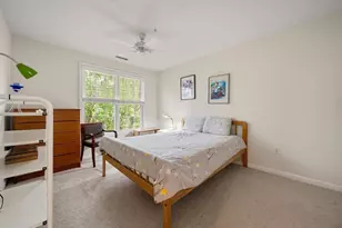 31 Stonebridge Dr, Hanson, MA 02341 - Photo 25