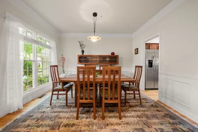 31 Stonebridge Dr #31, Hanson, MA 02341 - Photo 1