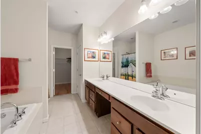 31 Stonebridge Dr #31, Hanson, MA 02341 - Photo 17