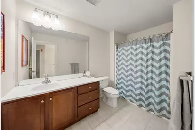 31 Stonebridge Dr #31, Hanson, MA 02341 - Photo 25