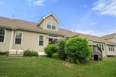 31 Stonebridge Dr #31, Hanson, MA 02341 - Photo 31