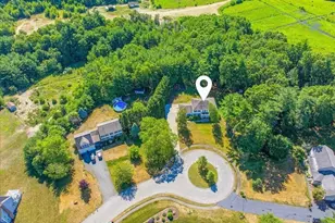12 Spenser Dr, Halifax, MA 02338 - Photo 1