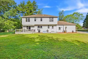 12 Spenser Dr, Halifax, MA 02338 - Photo 31
