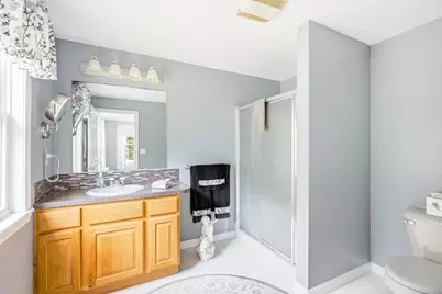 12 Spenser Dr, Halifax, MA 02338 - Photo 23