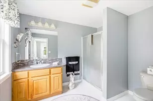 12 Spenser Dr, Halifax, MA 02338 - Photo 23