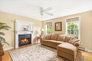 12 Spenser Dr, Halifax, MA 02338 - Photo 9