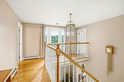 12 Spenser Dr, Halifax, MA 02338 - Photo 19