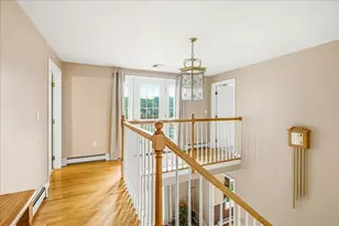 12 Spenser Dr, Halifax, MA 02338 - Photo 19