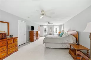 12 Spenser Dr, Halifax, MA 02338 - Photo 21