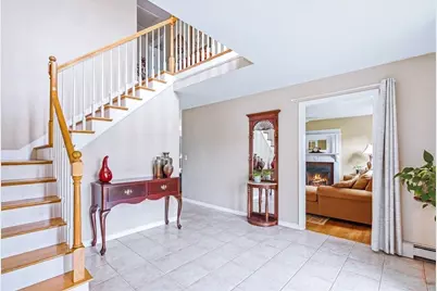 12 Spenser Dr, Halifax, MA 02338 - Photo 7