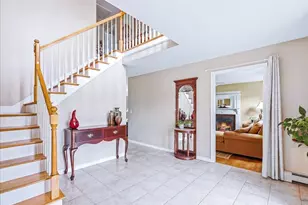 12 Spenser Dr, Halifax, MA 02338 - Photo 7