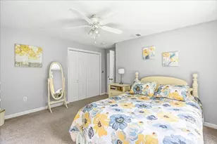 12 Spenser Dr, Halifax, MA 02338 - Photo 27