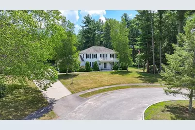 12 Spenser Dr, Halifax, MA 02338 - Photo 35