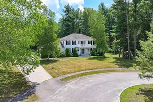 12 Spenser Dr, Halifax, MA 02338 - Photo 35