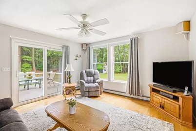 12 Spenser Dr, Halifax, MA 02338 - Photo 11
