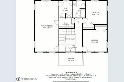 12 Spenser Dr, Halifax, MA 02338 - Photo 39