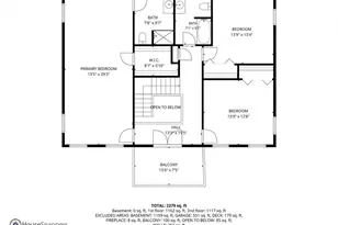 12 Spenser Dr, Halifax, MA 02338 - Photo 39