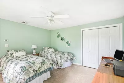 12 Spenser Dr, Halifax, MA 02338 - Photo 25