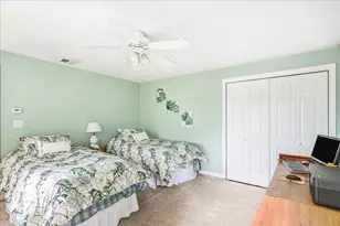 12 Spenser Dr, Halifax, MA 02338 - Photo 25