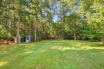 12 Spenser Dr, Halifax, MA 02338 - Photo 33