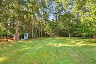 12 Spenser Dr, Halifax, MA 02338 - Photo 33