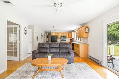 12 Spenser Dr, Halifax, MA 02338 - Photo 17