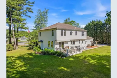 12 Spenser Dr, Halifax, MA 02338 - Photo 37