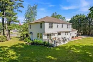 12 Spenser Dr, Halifax, MA 02338 - Photo 37