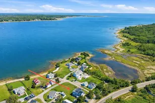 1 Starboard Way, Mattapoisett, MA 02739 - Photo 1