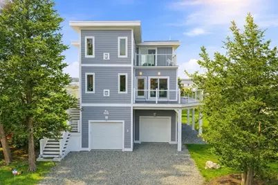 1 Starboard Way, Mattapoisett, MA 02739 - Photo 3