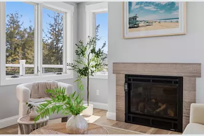 1 Starboard Way, Mattapoisett, MA 02739 - Photo 19