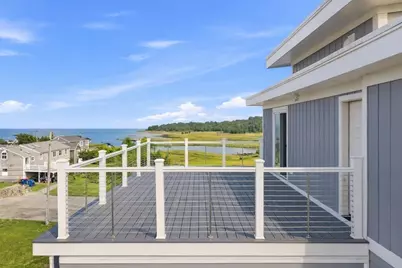 1 Starboard Way, Mattapoisett, MA 02739 - Photo 7