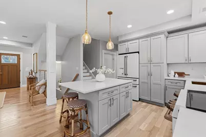 1 Starboard Way, Mattapoisett, MA 02739 - Photo 17